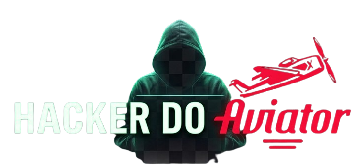Hacker do Aviator